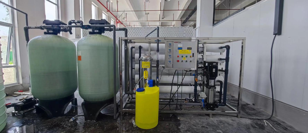 中骅建设（集团）有限公司